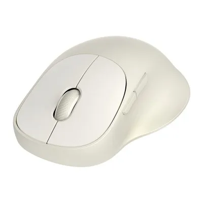 mouse 3
