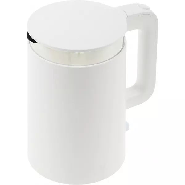 xiaomi-viomi-mechanical-kettle-v-mk152a-white-ymsh021cn_34345477_1000x1000_w0_0_in xiaomi-viomi-mechanical-kettle-v-mk152a-white-ymsh021cn_34345477_1000x1000_w0_0_in
