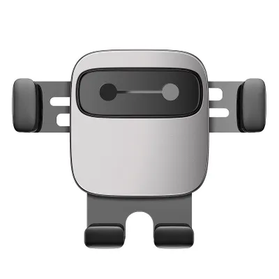 xiaomi-baseus-cube-gravity-vehicle-mounted-holder-suyl-fk0s-silver