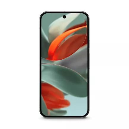 Смартфон Google Pixel 9 Pro Hazel 2 Смартфон Google Pixel 9 Pro Hazel 2
