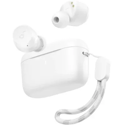 Беспроводные наушники Anker Souncore A20i White 1