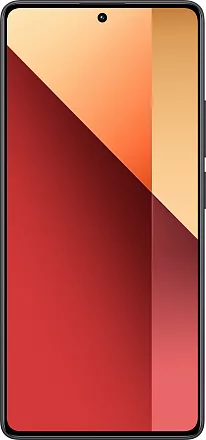 Redmi Note 13 Pro 4G Чёрный 1 Redmi Note 13 Pro 4G Чёрный 1