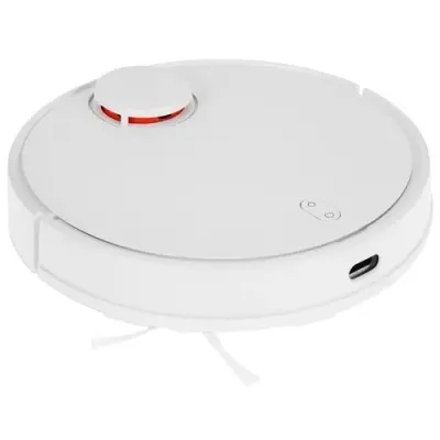 09e1f280e87566465a4c05821c66e5387abceb613df1498708e8e482eaf0aebe 09e1f280e87566465a4c05821c66e5387abceb613df1498708e8e482eaf0aebe