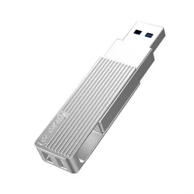 fleshka-jesistech-t1-usb-3.1-32gb-pr6307.800x600w fleshka-jesistech-t1-usb-3.1-32gb-pr6307.800x600w