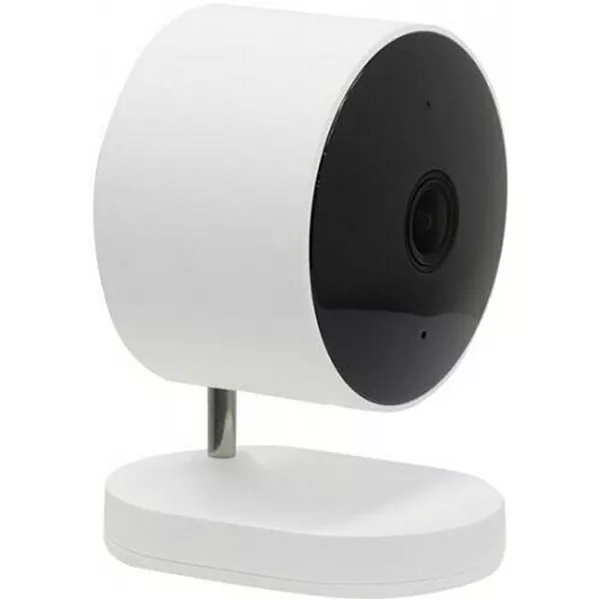 IP-камера Xiaomi Outdoor Camera AW200 3 IP-камера Xiaomi Outdoor Camera AW200 3