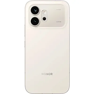honor-600-12-256gb-gold-04
