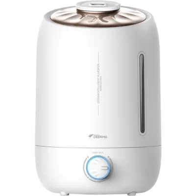 НоменклатураПрисоединенныеФайлы НоменклатураПрисоединенныеФайлы