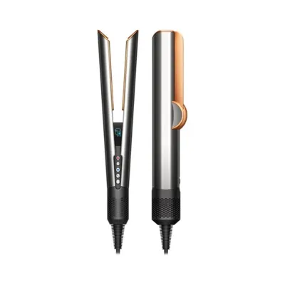 Dyson-HT01-никель-медь-inet