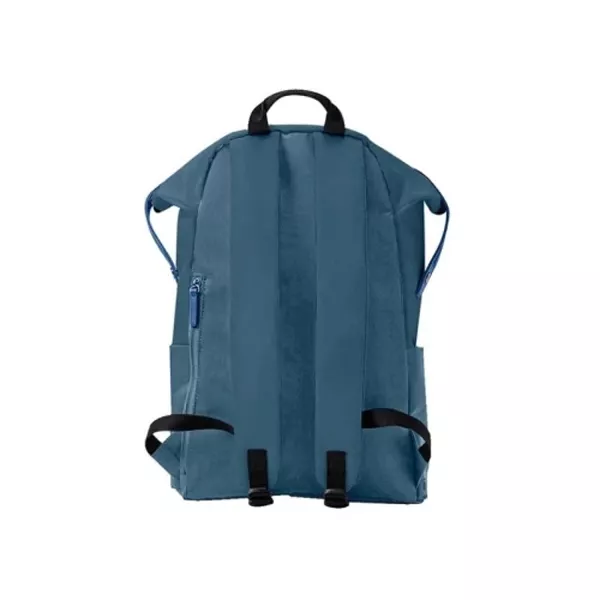 Рюкзак Xiaomi Ninetygo Lecturer Leisure Backpack Blue 2