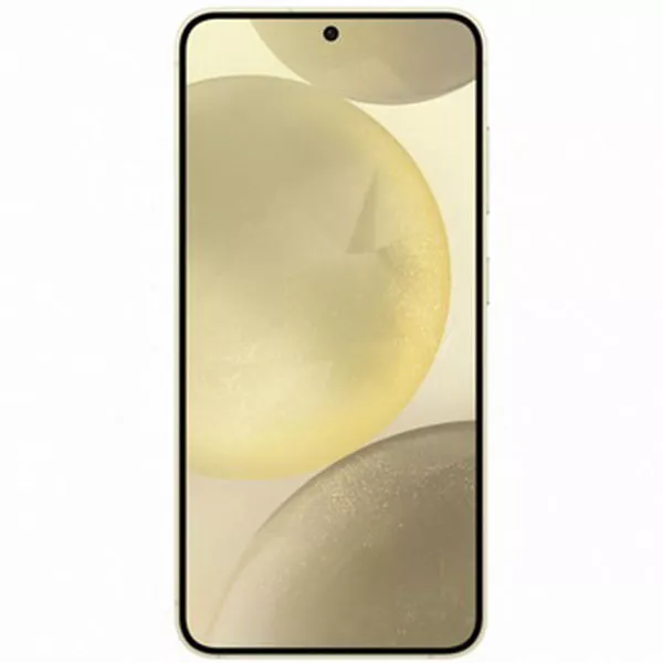 1 1