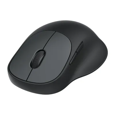 mouse 3 black