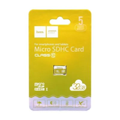 Hoco 32Gb