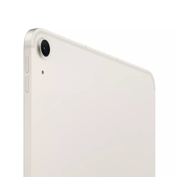 Планшет Apple iPad Air (6th Generation) Wi-Fi Starlight 3 Планшет Apple iPad Air (6th Generation) Wi-Fi Starlight 3