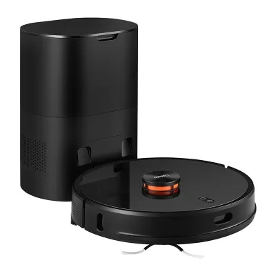 НоменклатураПрисоединенныеФайлы НоменклатураПрисоединенныеФайлы