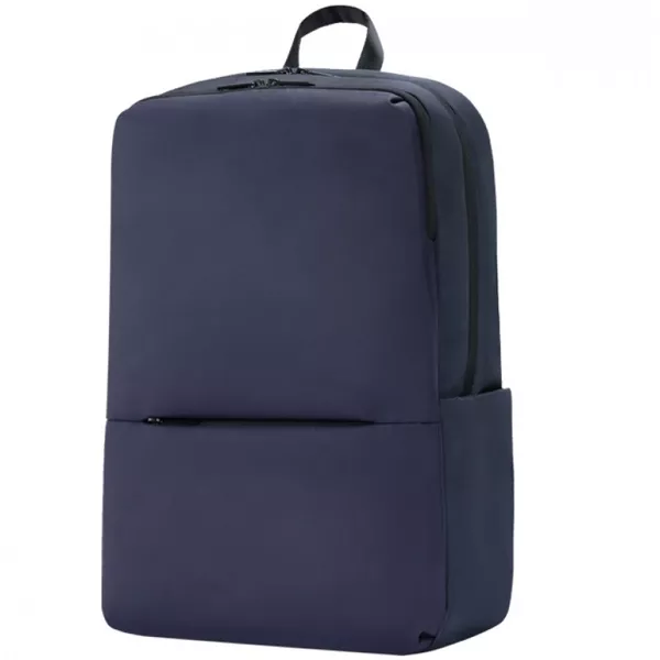 Рюкзак Xiaomi Classic Business Backpack 2 Blue 2
