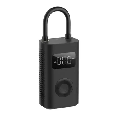 НоменклатураПрисоединенныеФайлы НоменклатураПрисоединенныеФайлы