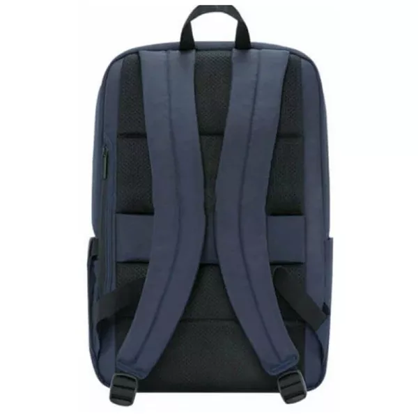 Рюкзак Xiaomi Classic Business Backpack 2 Blue 1