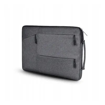 Wiwu Pocket Sleeve - 15 6 inch grаy_1