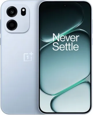 OnePlus Nord CE6 Blue 1