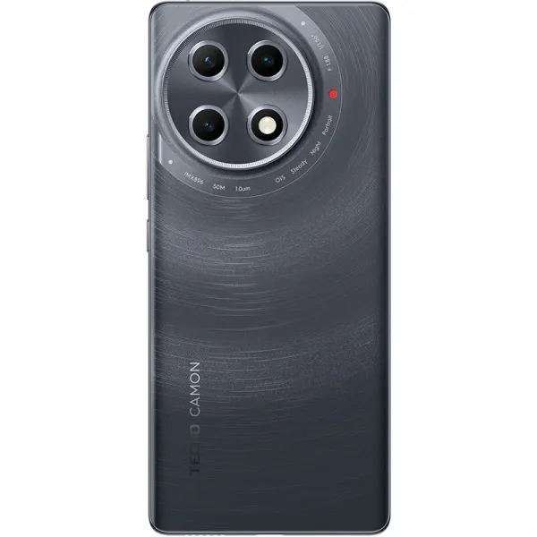 tecno camon 30s pro grey 3 tecno camon 30s pro grey 3