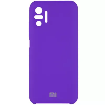 10 pro monarch