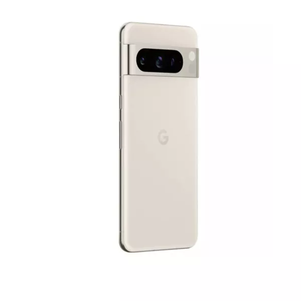 Pixel 8 Pro Жемчужный 3 Pixel 8 Pro Жемчужный 3