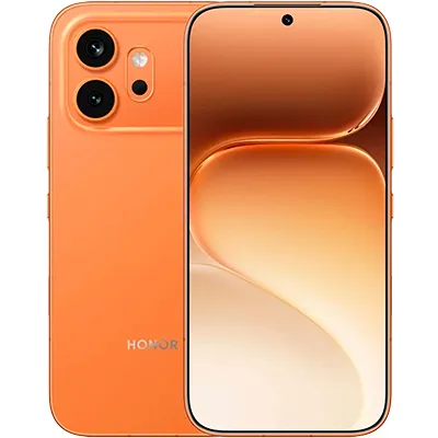 honor-600-12-256gb-orange-01