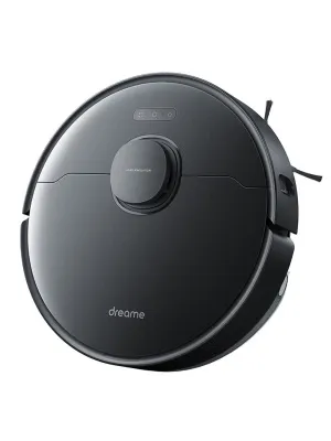 НоменклатураПрисоединенныеФайлы НоменклатураПрисоединенныеФайлы