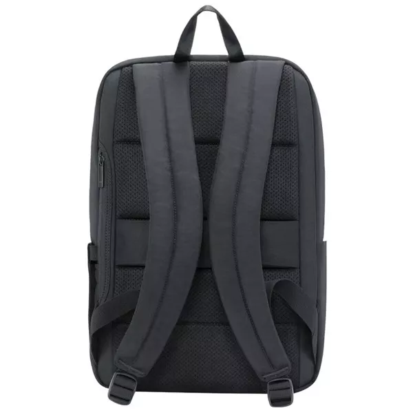 Рюкзак Xiaomi Classic Business Backpack 2 Black 2