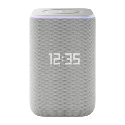 i31ojrgy3fg592mzzf30c1dhg0fmnf6b