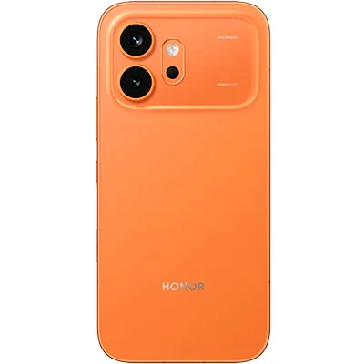 honor-600-12-256gb-orange-04