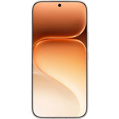 honor-600-pro-12-512gb-gold-02