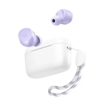 kupit_besprovodnye_naushniki_anker_souncore_a20i_purple_v_chelyabinske_i_kopeyske_t_lider_com