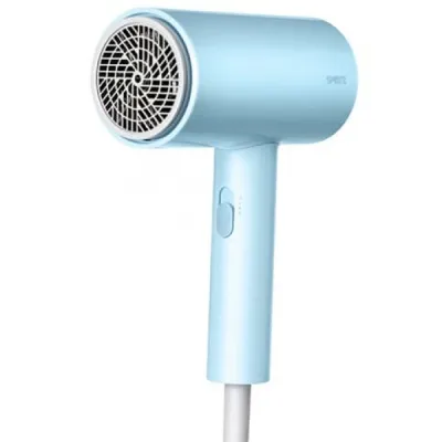 fen-dlja-volos-xiaomi-mijia-negative-ion-hair-dryer-goluboj-1-600x600