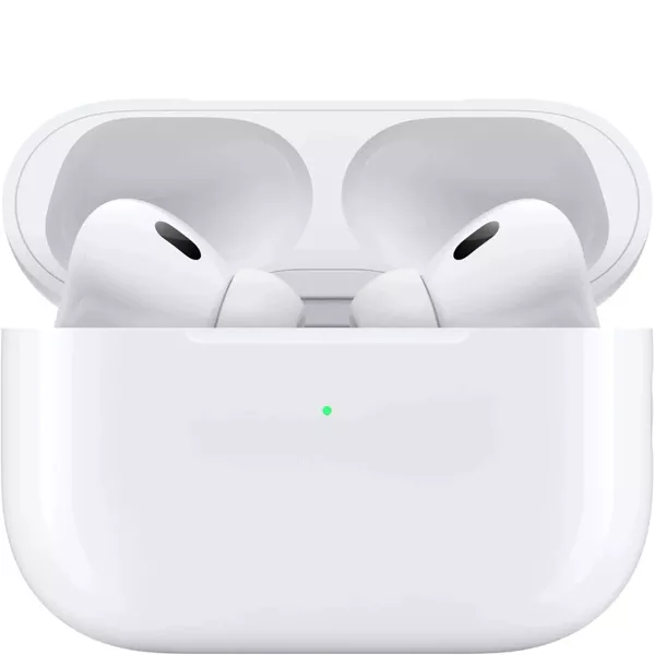 Беспроводные наушники Apple AirPods Pro (2nd Gen) Type-C (2023) 1