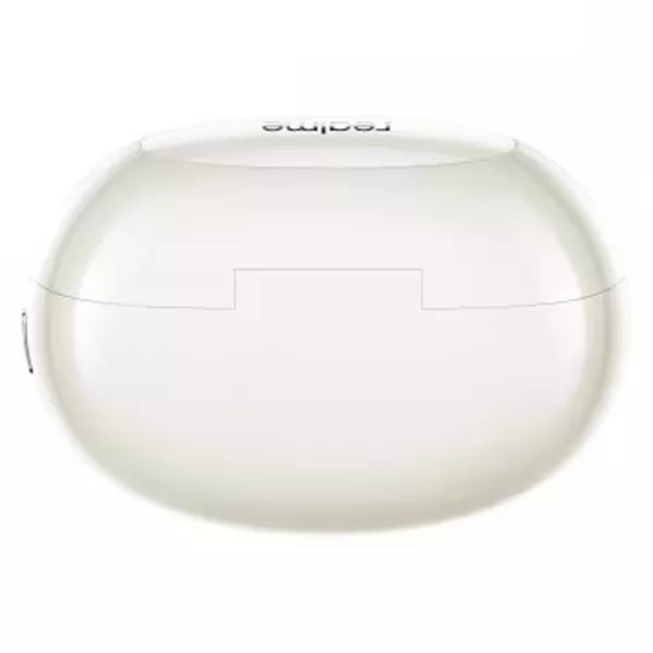 Беспроводные наушники Realme Buds Air 5 Pro White 2 Беспроводные наушники Realme Buds Air 5 Pro White 2