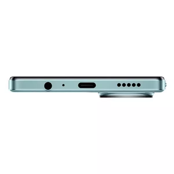 Смартфон Honor X7b 5G Зелёный 4 Смартфон Honor X7b 5G Зелёный 4
