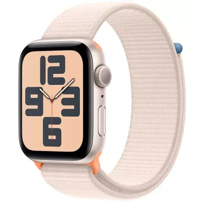 smart-chasi-apple-watch-se-2023-starlight-aluminium-case-starlight-sport-loop-800x800 smart-chasi-apple-watch-se-2023-starlight-aluminium-case-starlight-sport-loop-800x800