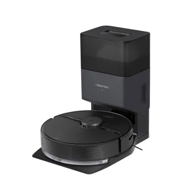 1-1000x1000 1-1000x1000