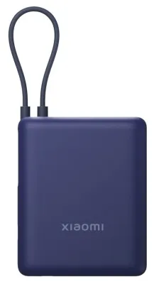 xiaomi_built_in_cable_power_bank_10000_33w_pb1033mi_space_blue_1