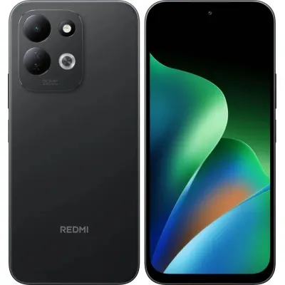 redmi 17 black 1