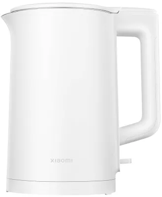 Kettle 2 Lite 1