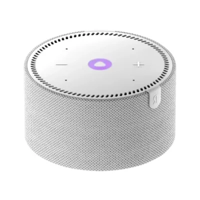 6fd4fd9f6560488f2fec6f9fff765dae