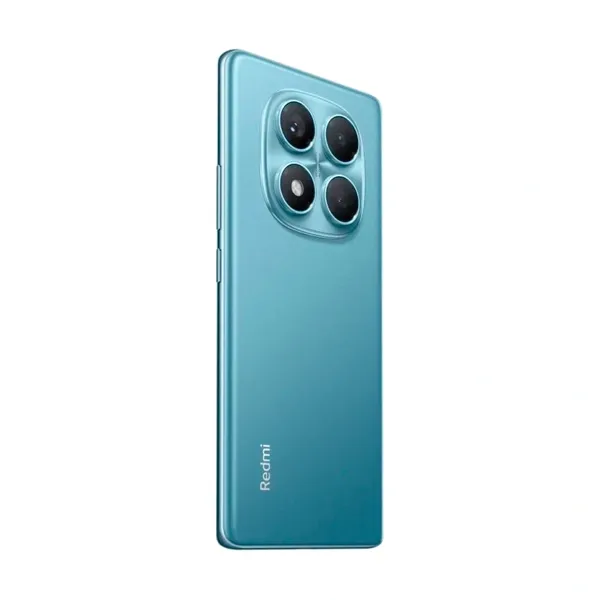 Redmi note 14 pro 5 Redmi note 14 pro 5
