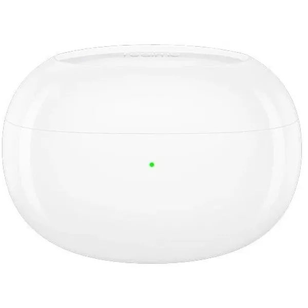 Беспроводные наушники Realme Buds Air 3 White 1 Беспроводные наушники Realme Buds Air 3 White 1