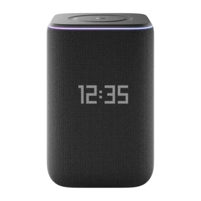 200mecgvlg5lpvxa6ypugo06c77xuhzv