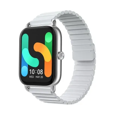 Silver1