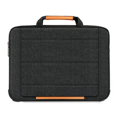Wiwu Smart Stand Sleev-new 13 3 black_1