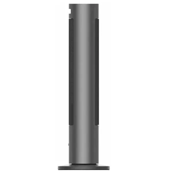 Обогреватель и вентилятор Xiaomi Mijia DC Inverter Dual Season Fan Black (BPLNS01DM) 2 Обогреватель и вентилятор Xiaomi Mijia DC Inverter Dual Season Fan Black (BPLNS01DM) 2