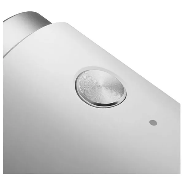 Электробритва Xiaomi So White Mini Electric Shaver (ED1) 3 Электробритва Xiaomi So White Mini Electric Shaver (ED1) 3